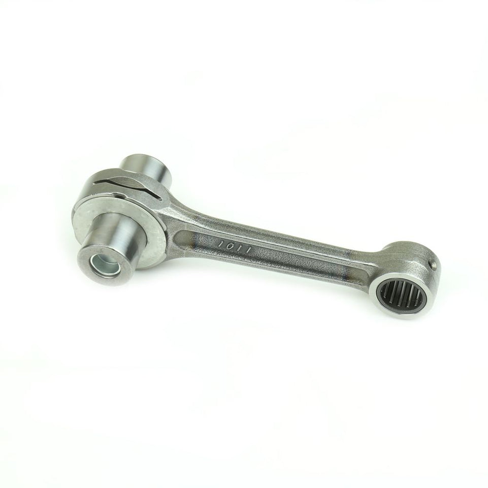 Bielle Moto Athena P40321011