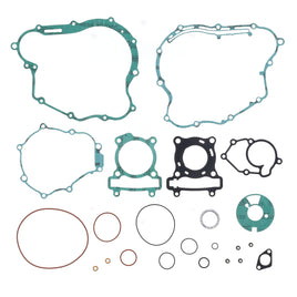 Guarnizioni Motore Moto Athena P400485850164