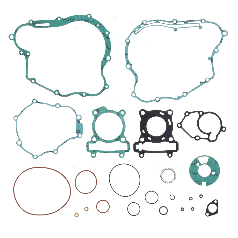 Guarnizioni Motore Moto Athena P400485850164