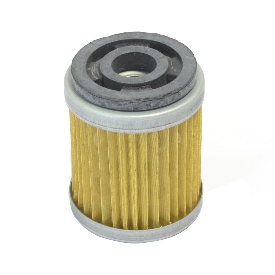Filtri Olio Moto Athena FFC006