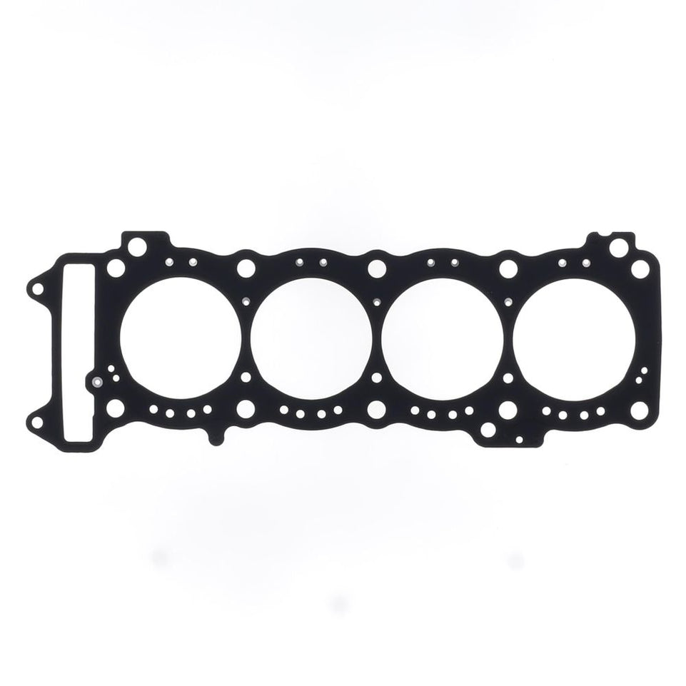 Guarnizioni Motore Moto Athena S410510001188