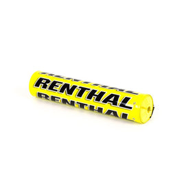 Manubrio Moto Renthal P326
