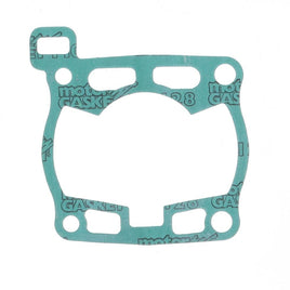 Guarnizioni Motore Moto Athena S410510006170