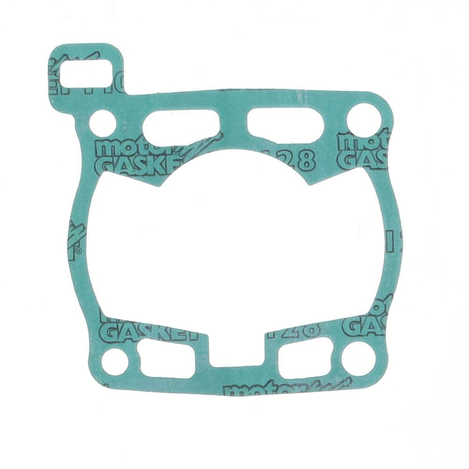 Guarnizioni Motore Moto Athena S410510006170