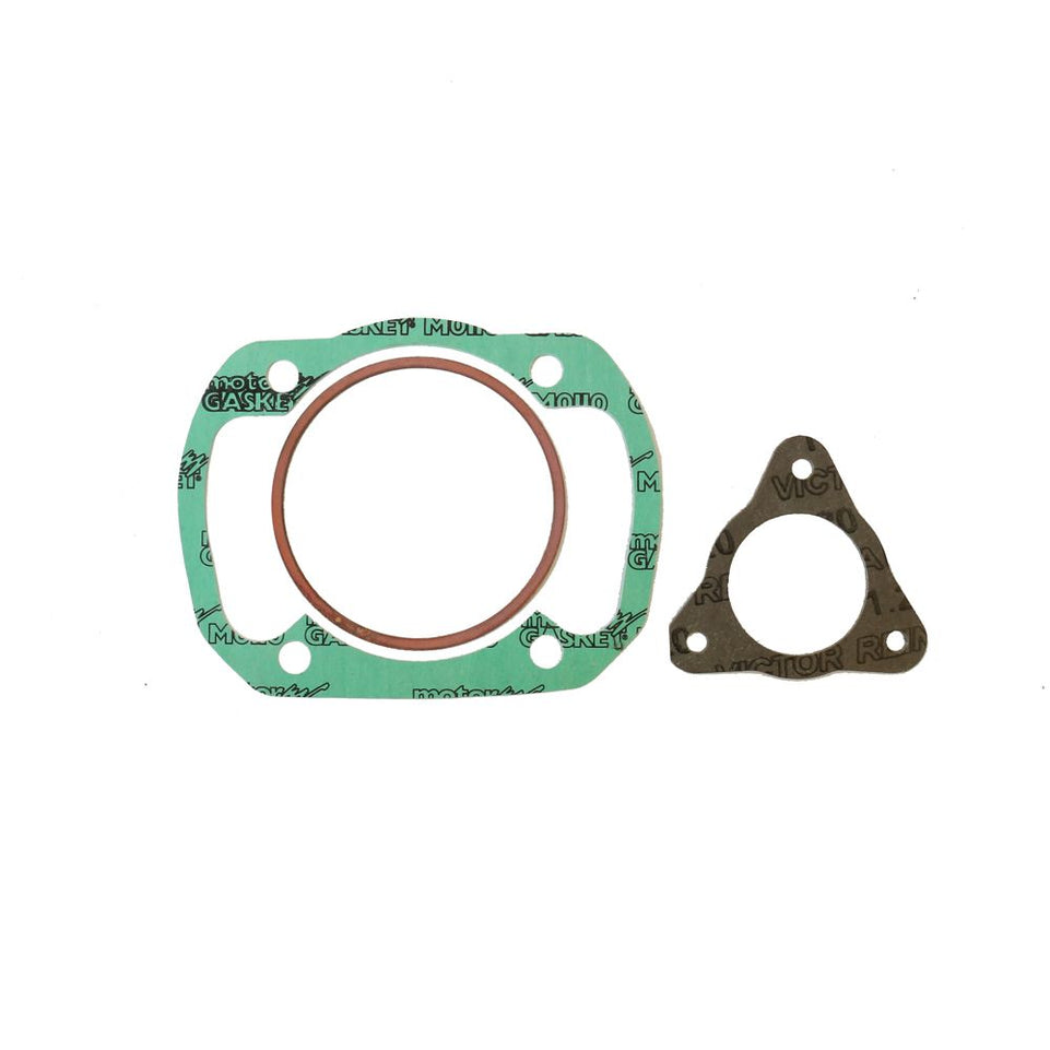 Guarnizioni Motore Moto Athena P400200850020
