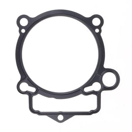 Guarnizioni Motore Moto Athena S410270006082