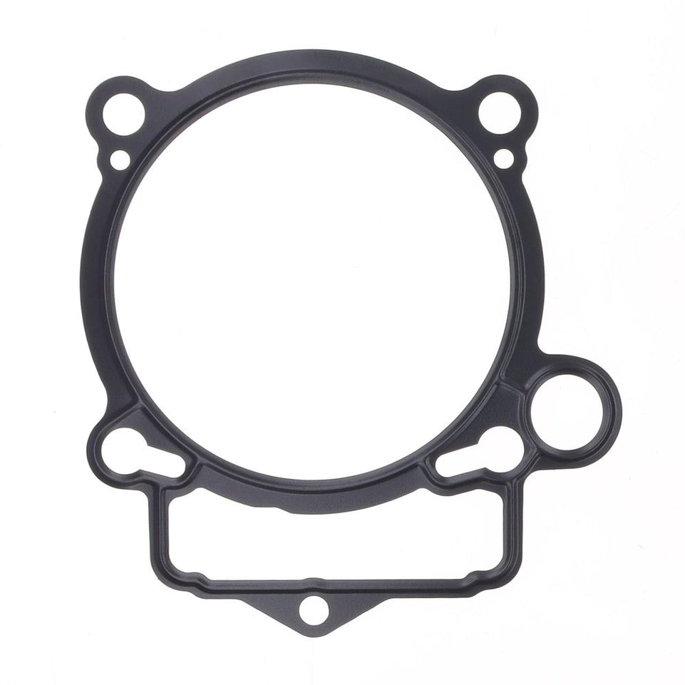 Guarnizioni Motore Moto Athena S410270006082