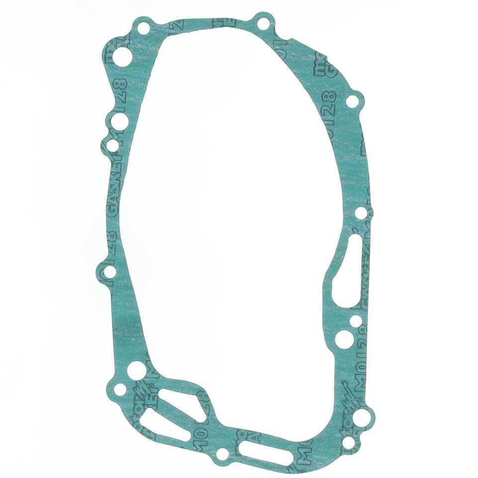 Guarnizioni Motore Moto Athena S410510017114