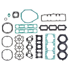 Guarnizioni Motore Moto Athena P600485850900