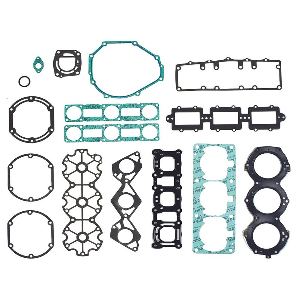 Guarnizioni Motore Moto Athena P600485850900
