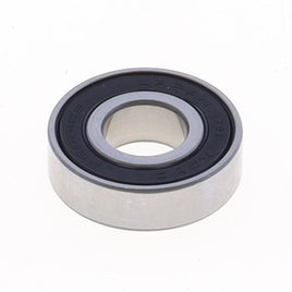 Cuscinetti e Paraoli Motore Athena MS120280800DDK