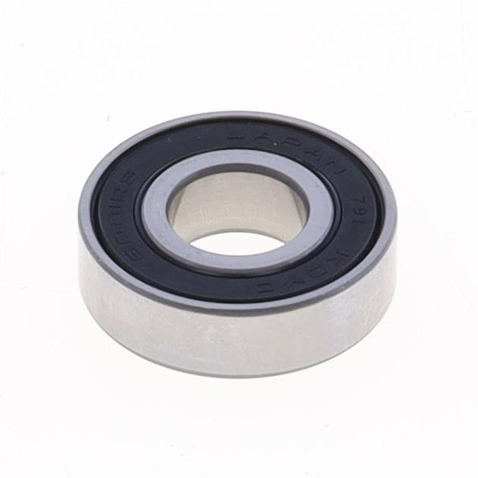 Cuscinetti e Paraoli Motore Athena MS120280800DDK