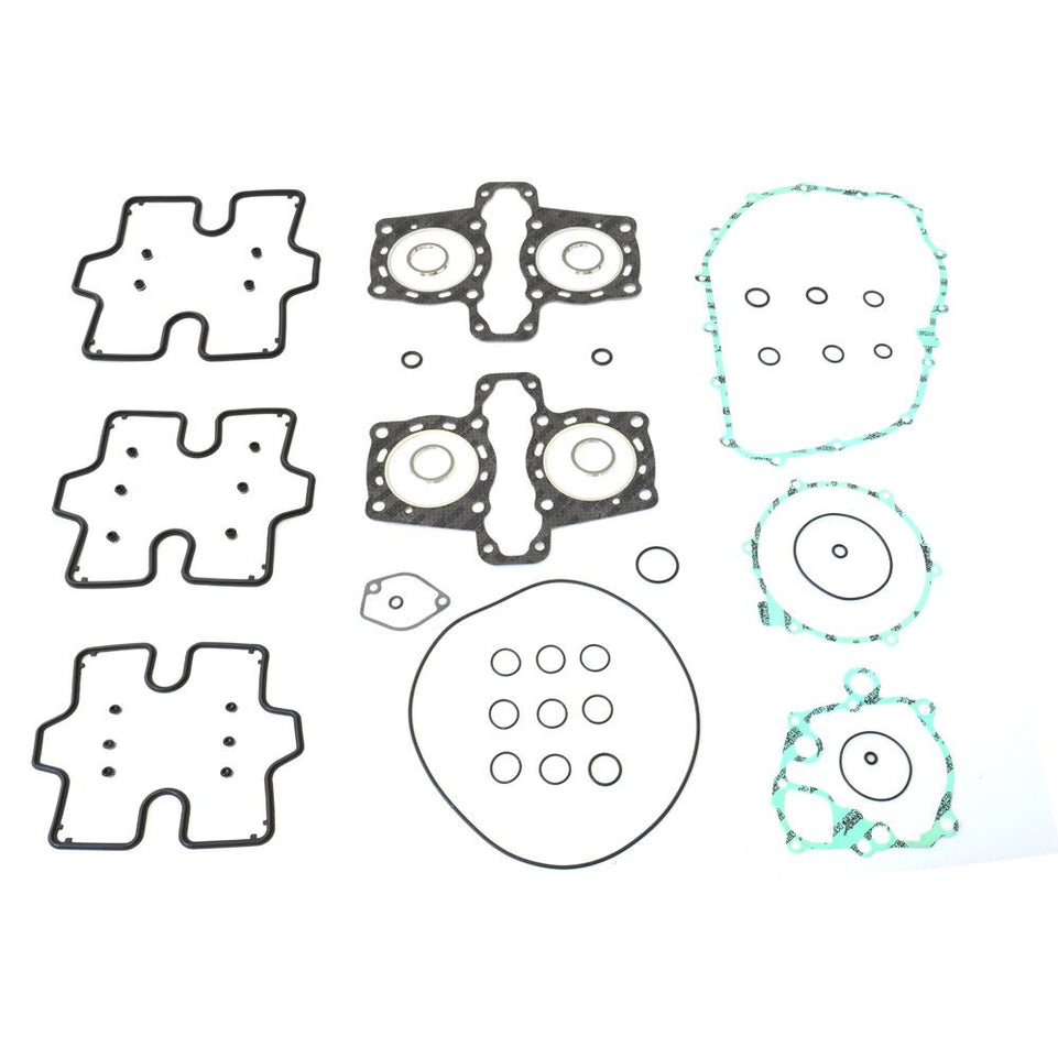 Guarnizioni Motore Moto Athena P400210850975/1