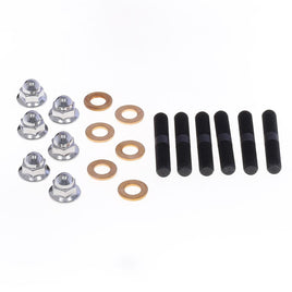 Gruppi Termici Moto Athena P400485150008