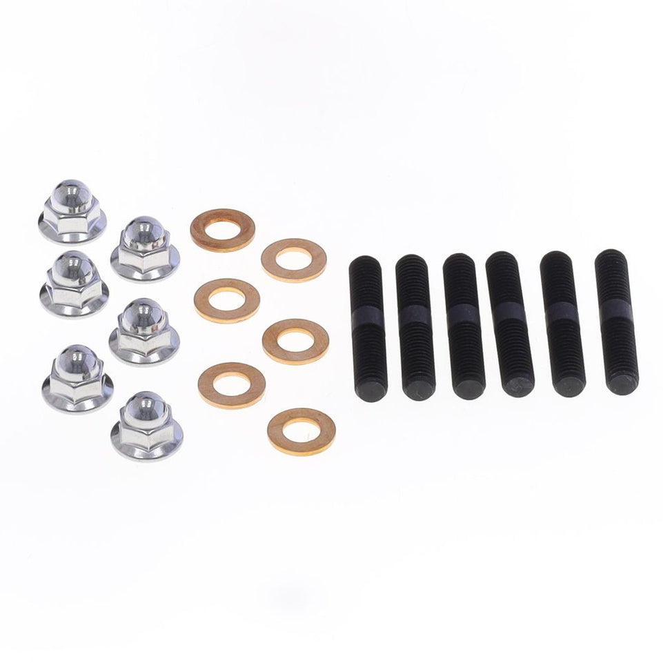 Gruppi Termici Moto Athena P400485150008