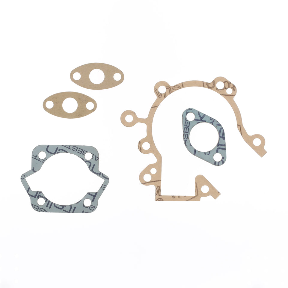 Guarnizioni Motore Moto Athena P400030850040