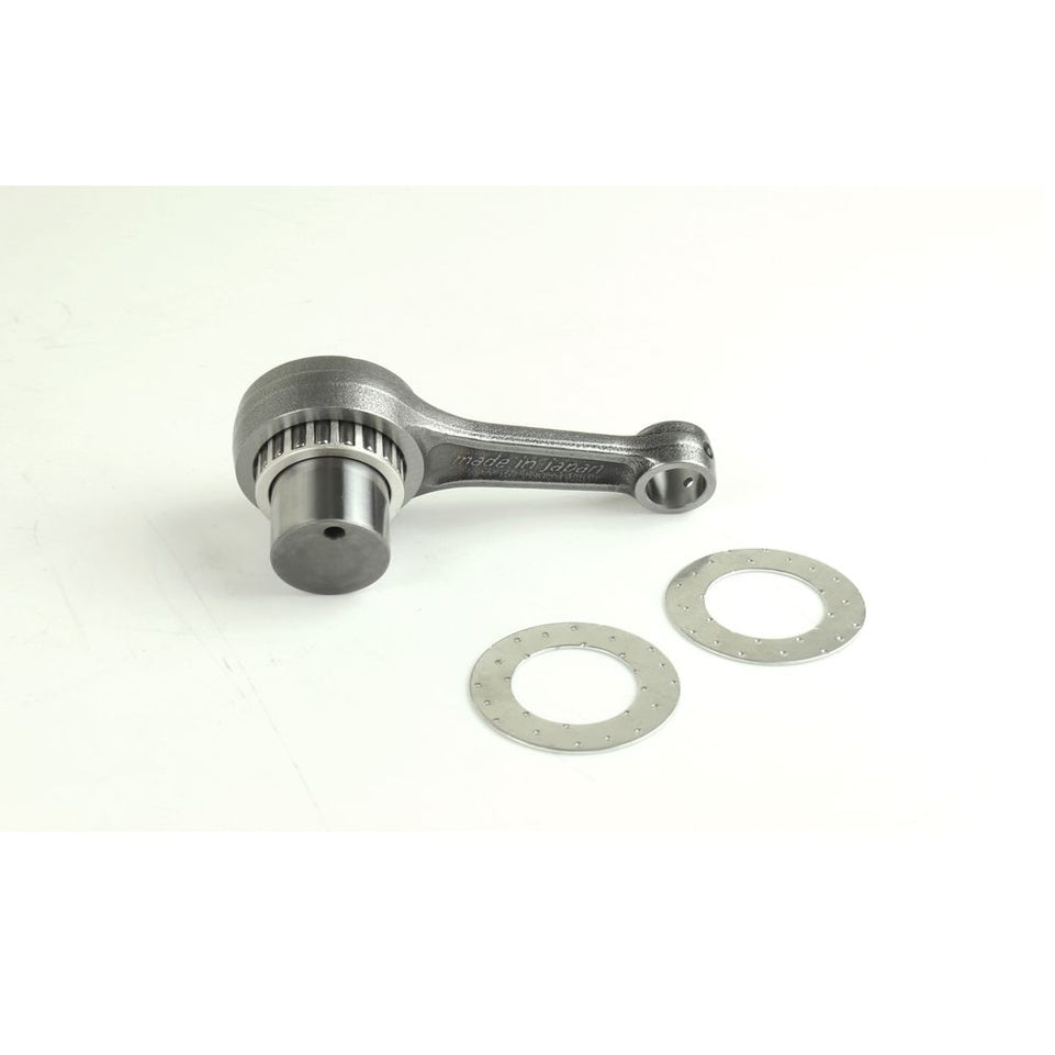 Bielle Moto Athena P40321021