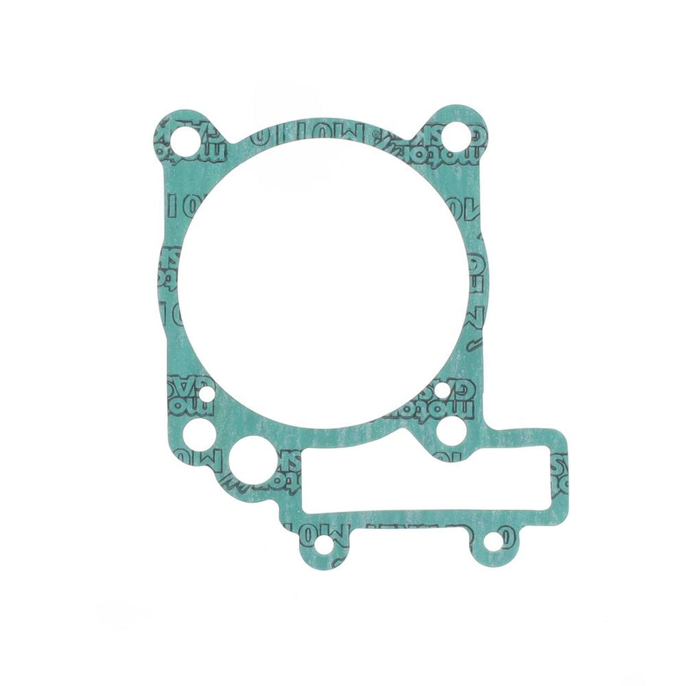 Guarnizioni Motore Moto Athena S410462006009