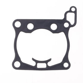 Guarnizioni Motore Moto Athena S410510006026