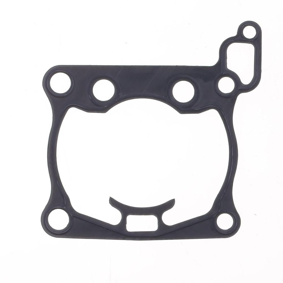 Guarnizioni Motore Moto Athena S410510006026