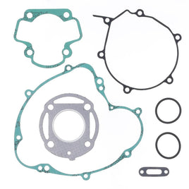 Guarnizioni Motore Moto Athena P400250850086