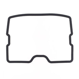 Guarnizioni Motore Moto Athena S410210015065