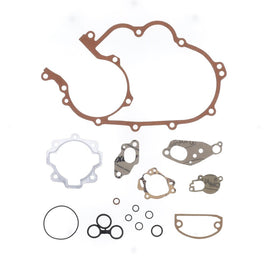 Guarnizioni Motore Moto Athena P400480700400