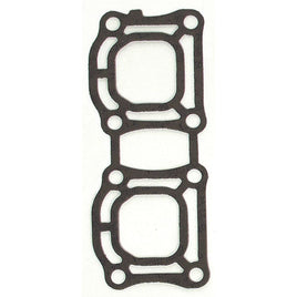 Guarnizioni Motore Moto Athena S610485012019