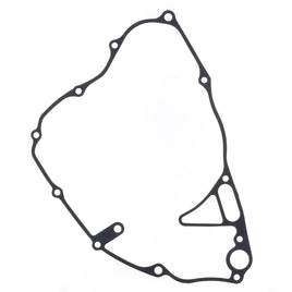 Guarnizioni Motore Moto Athena S410250008103