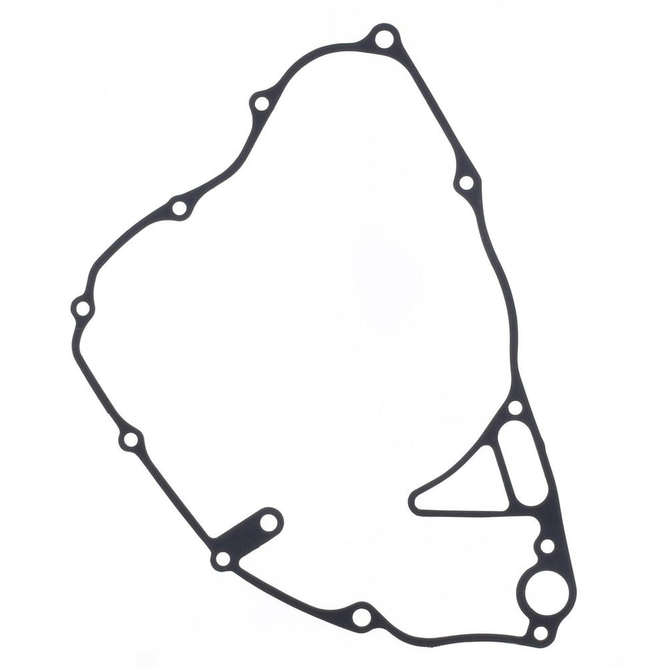 Guarnizioni Motore Moto Athena S410250008103
