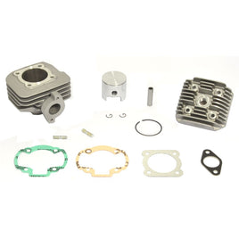 Gruppi Termici Moto Athena 083000