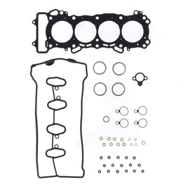 Guarnizioni Motore Moto Athena P400210600174