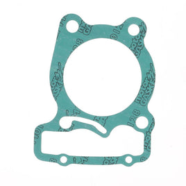 Guarnizioni Motore Moto Athena S410210006023