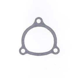 Guarnizioni Motore Moto Athena S410485012073