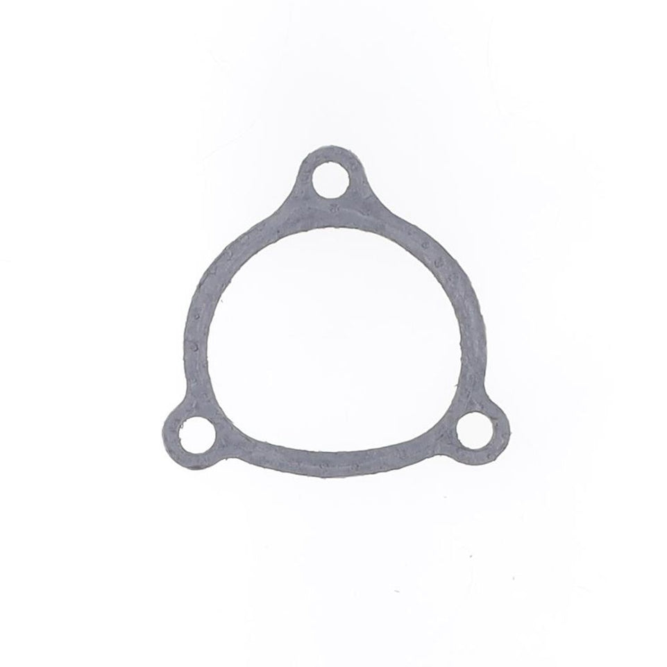 Guarnizioni Motore Moto Athena S410485012073