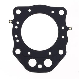 Guarnizioni Motore Moto Athena S410210001322