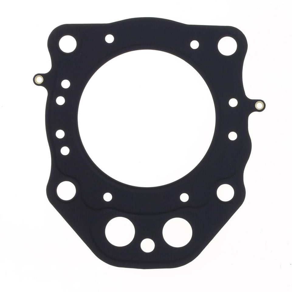 Guarnizioni Motore Moto Athena S410210001322