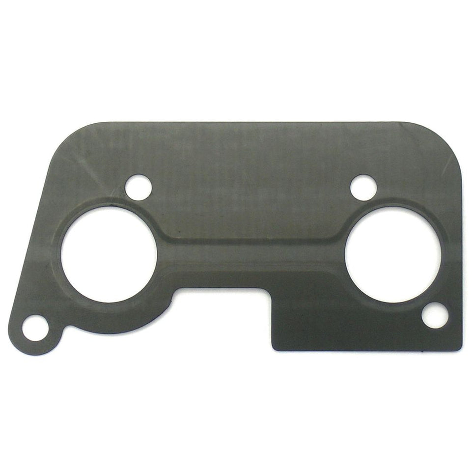 Guarnizioni Motore Moto Athena S610485010048