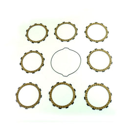 Frizioni Moto Athena P40230022