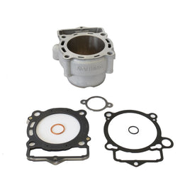 Gruppi Termici Moto Athena EC270-019