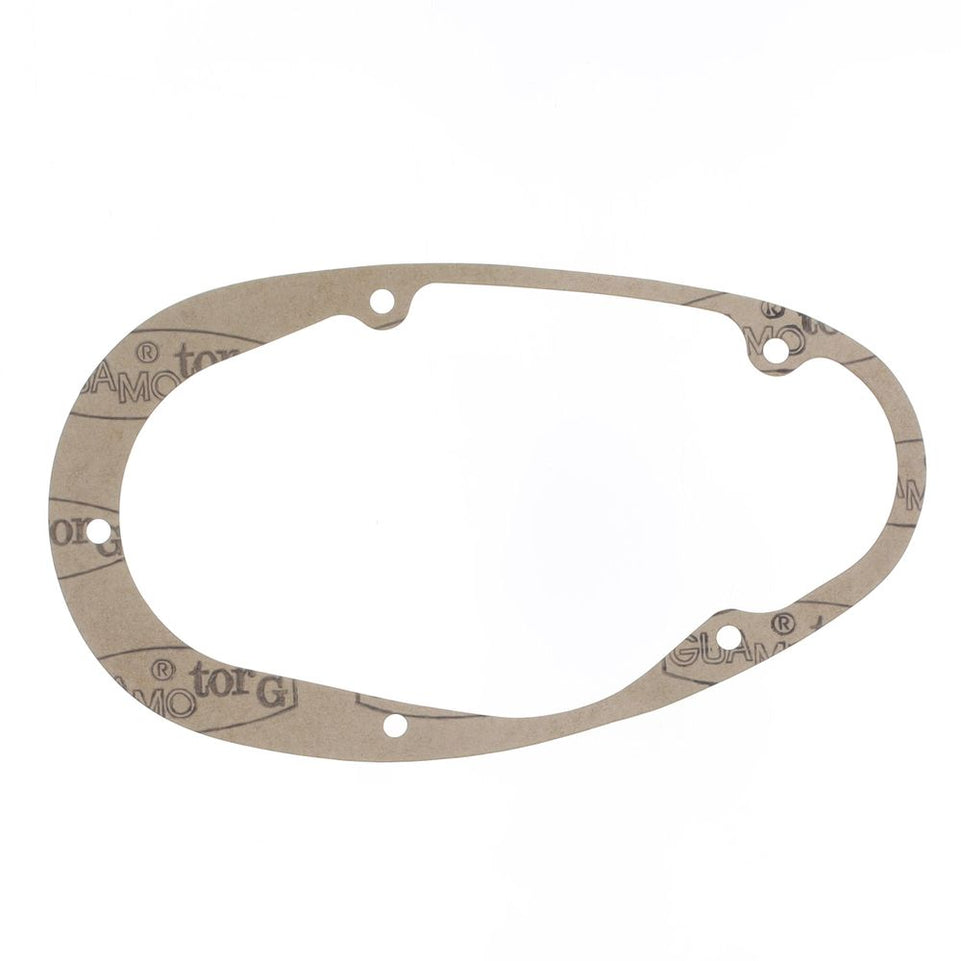 Guarnizioni Motore Moto Athena S410130008008