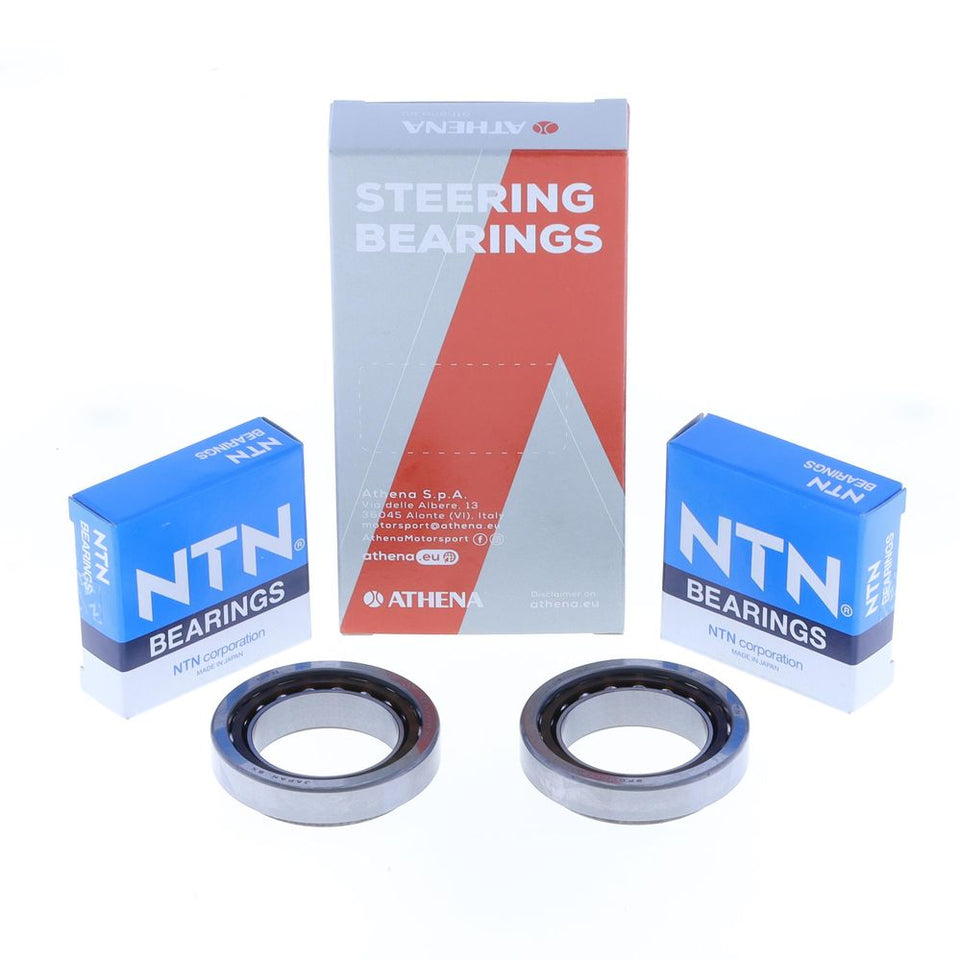 Kit Revisione Telaio Moto Athena P400250250003