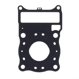 Guarnizioni Motore Moto Athena S410210001209
