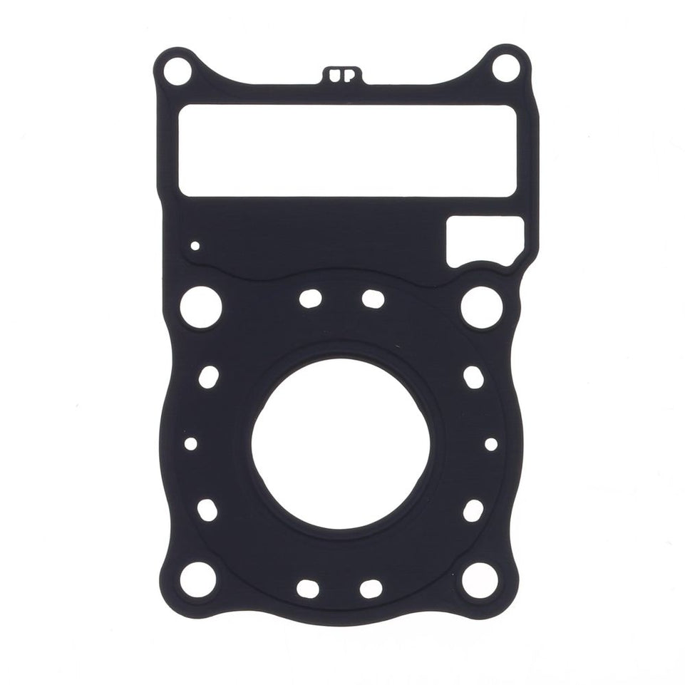 Guarnizioni Motore Moto Athena S410210001209