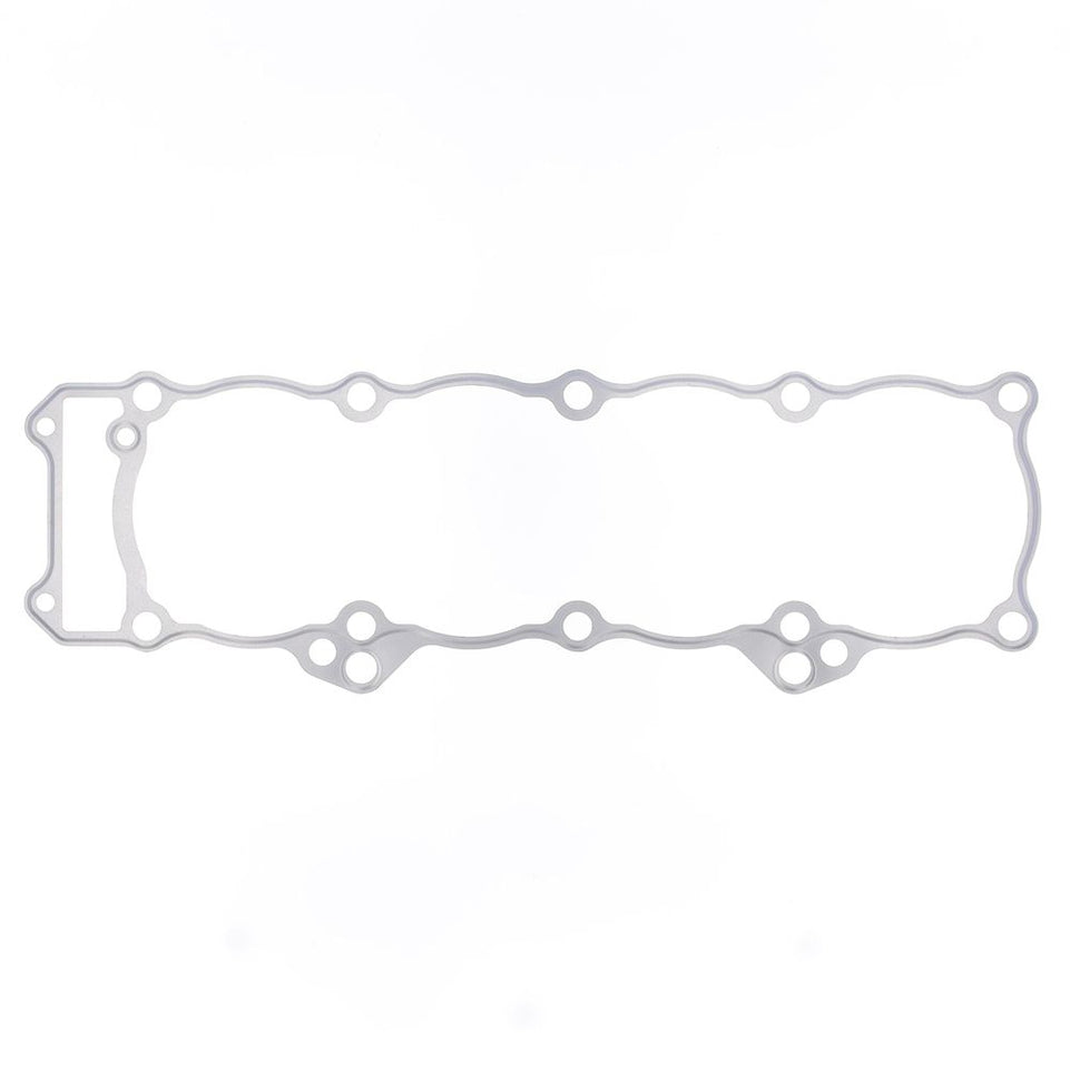 Guarnizioni Motore Moto Athena S410250006198