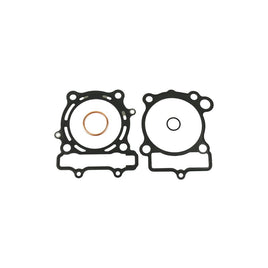 Guarnizioni Motore Moto Athena P400510160004