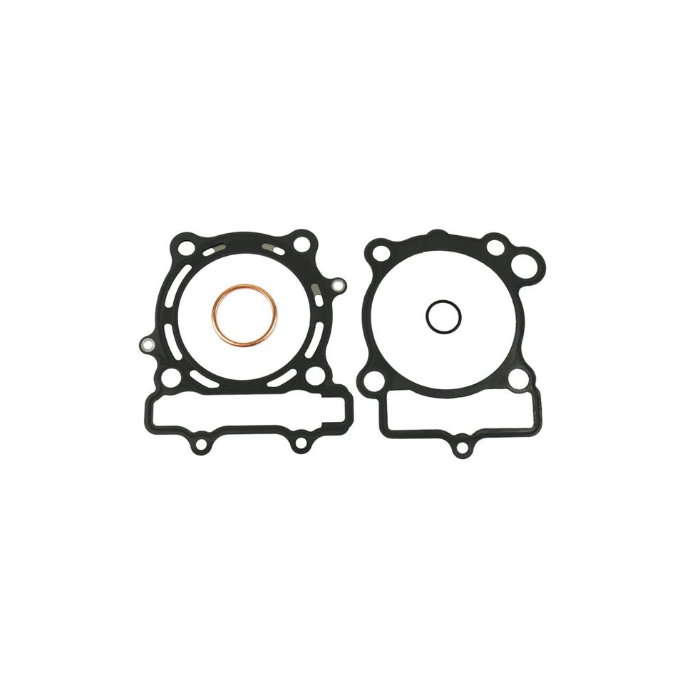 Guarnizioni Motore Moto Athena P400510160004