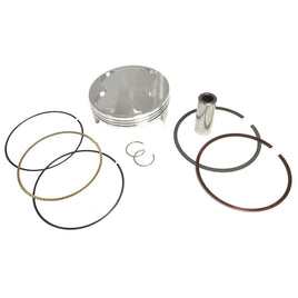 Pistoni Gruppo Termico Moto Athena S4F100000160