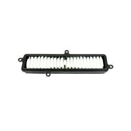 Filtri Aria Moto Athena S410510200041
