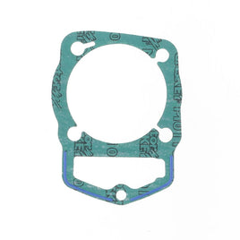 Guarnizioni Motore Moto Athena S410210006206